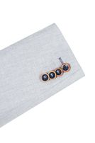 Blazeranzug Slim-Fit