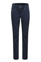 Boys-Jeans Slim-Fit