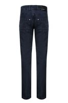 Boys-Jeans Slim-Fit