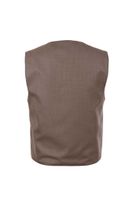 Boys-Weste mit Fliege