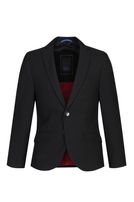 Boys-Blazer Super-Slim-Fit
