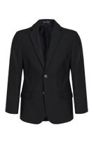 Boys-Classic-Blazer Reg.-Fit, 