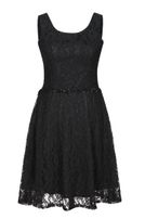 Girls-Kleid
