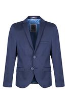 Blazer Extra-Weit