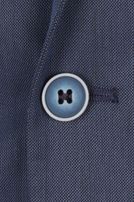 Blazer Extra-Weit