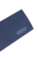 Blazer Extra-Weit