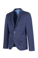 Blazer Extra-Weit