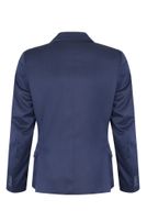 Blazer Extra-Weit
