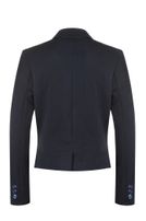 Girls-Blazer Regular-Fit
