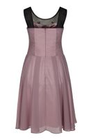 Girls-Kleid
