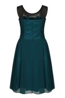 Girls-Kleid