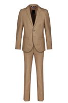 Blazeranzug Slim-Fit
