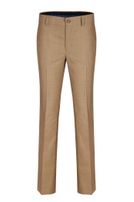 Blazeranzug Slim-Fit