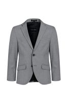 Boys-Classic-Blazer, Reg.-Fit