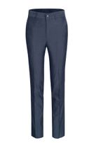 Boys-Classic-Hose Regular-Fit
