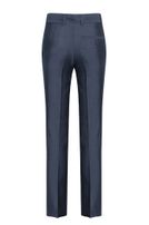 Boys-Classic-Hose Regular-Fit