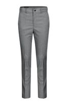 Boys-Classic-Hose Regular-Fit