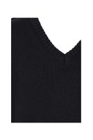 Boys-V-Neck-Pullover, 10gg