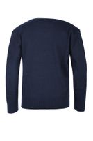 Boys-Strickcardigan, 12gg
