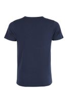 Boys-Round-Neck-T-Shirt