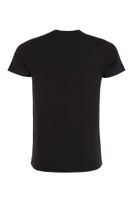 Boys-Round-Neck-T-Shirt