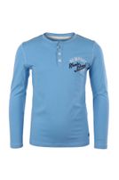 Boys-Longsleeve-Shirt