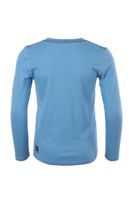 Boys-Longsleeve-Shirt