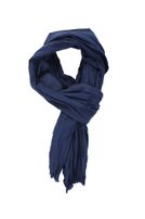Schal uni