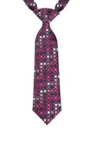 Krawatte fertig geb.