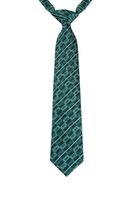 Kleinkind-Krawatten fertig geb