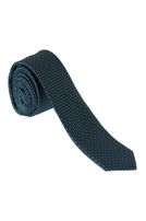 Krawatte, superschmal