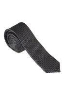 Krawatte superschmal 