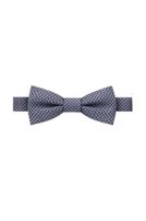 Fliege stumpf