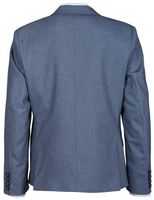 Boys-Blazer Regular-Fit