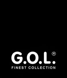 NEW G.O.L. GmbH
