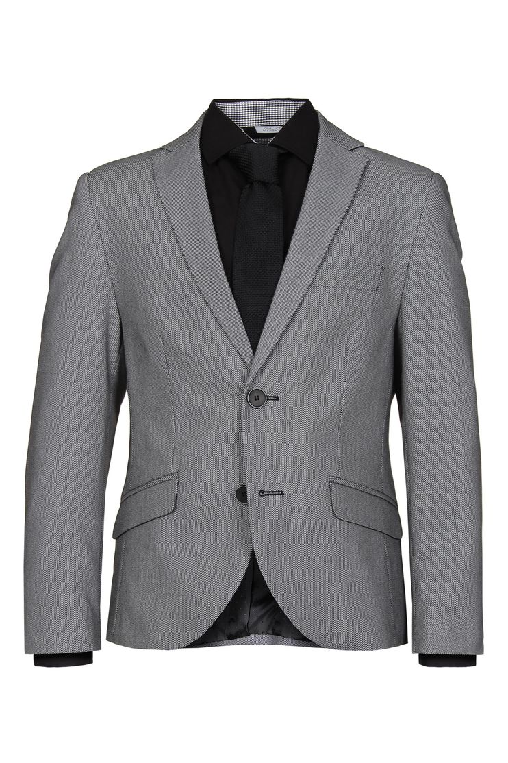 Blazer Regular-Fit